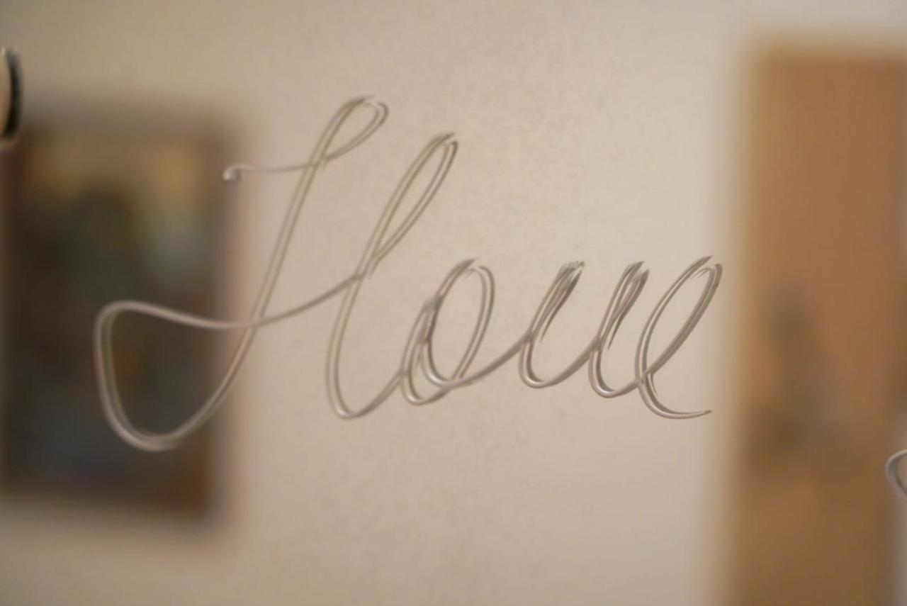Apartment Lola スプリト エクステリア 写真